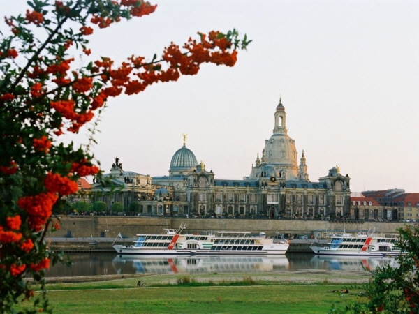 dresden canaletto-blick3