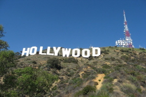 hollywood-sign