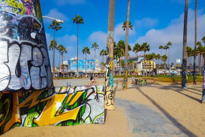 venice-beach