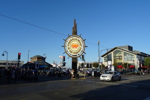 fishermans-wharf