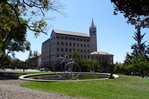 university-berkeley