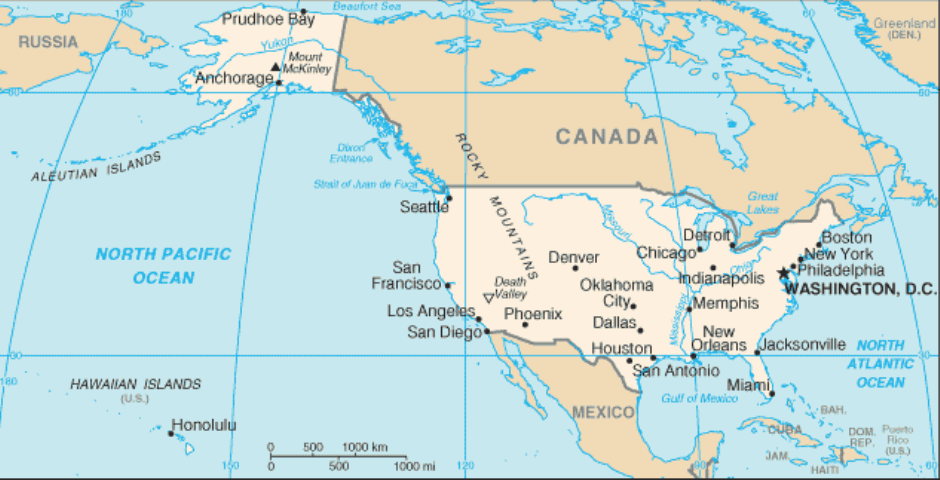 usa_cia_2006