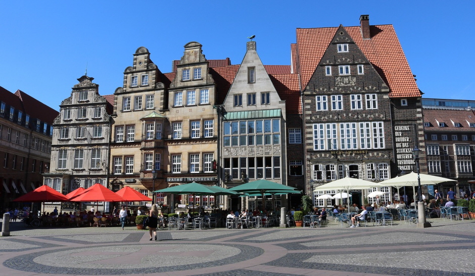 bremen