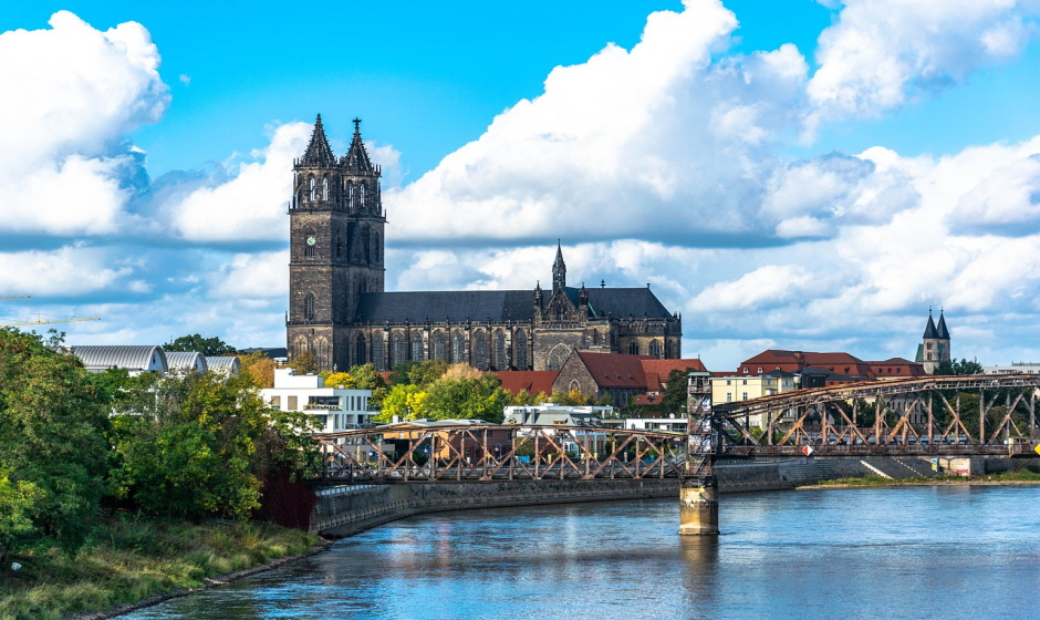 sachsen-anhalt titel