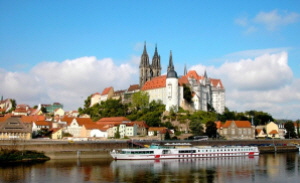 meissen albrechtsburg
