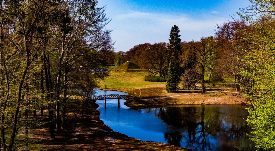 oberlausitz