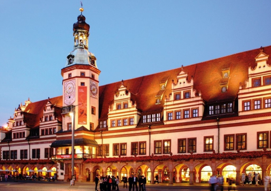 burgenland