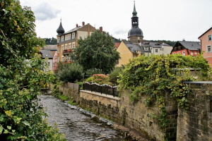 bad-schandau