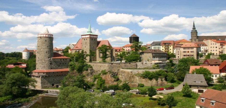 1024_Altstadtpanorama_Bautzen