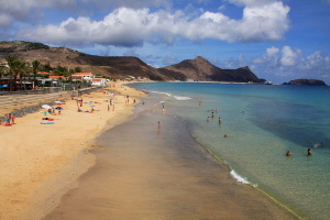 portosanto