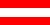 Austria