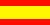 Espana