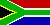 Suedafrika