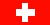 Suisse