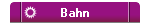 Bahn