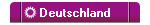 Deutschland