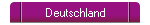 Deutschland
