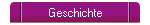 Geschichte