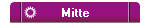 Mitte