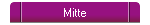 Mitte