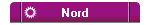 Nord