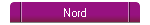 Nord