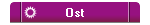 Ost
