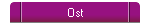 Ost