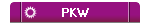 PKW