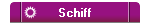 Schiff