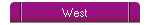 West